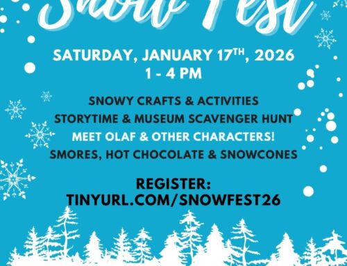 Snow Fest 2026